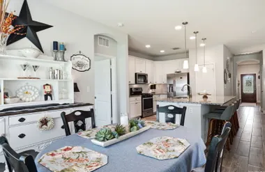 2283 OAK RUN PKWY, NEWBRAUNFE, TX, 78132, Newbraunfe, TX 78132
