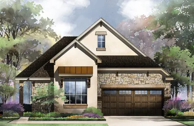 1555 WORSHAM PASS, SANANTONIO, TX, 78260, Sanantonio, TX 78260