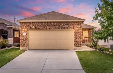 12934 GREAT SPHINX, SANANTONIO, TX, 7825..., Sanantonio, TX 78253