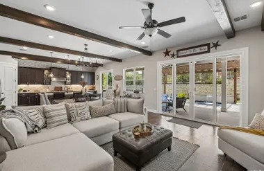 117 DASHING SYCAMORE, SAN_MARCOS, TX, 78..., San_marcos, TX 78666