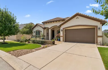 125 SOWING OAK DR, SAN_MARCOS, TX, 78666, San_marcos, TX 78666
