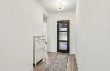 22826 RIO SALADO, SANANTONIO, TX, 78261, Sanantonio, TX 78261