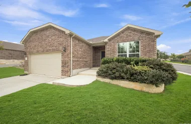 3704 DAISY SPG, SANANTONIO, TX, 78253, Sanantonio, TX 78253