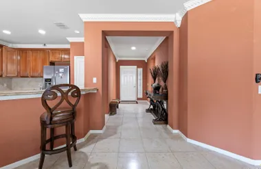 4239 WARM WINDS, SANANTONIO, TX, 78253, Sanantonio, TX 78253