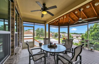 3603 RINGGOLD TRL, SANANTONIO, TX, 78253, Sanantonio, TX 78253