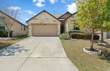 28450 WILLIS RNCH, SANANTONIO, TX, 78260, Sanantonio, TX 78260