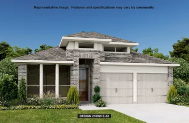1469 KARANKAWA DR, NEWBRAUNFE, TX, 78132, Newbraunfe, TX 78132
