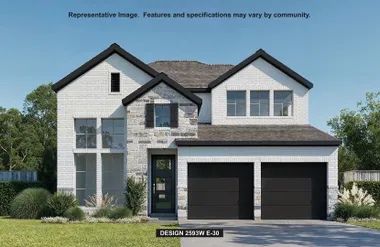 1409 KARANKAWA DR, NEWBRAUNFE, TX, 78132, Newbraunfe, TX 78132