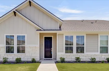 128 STEWART DR 101, SAN_MARCOS, TX, 7866..., San_marcos, TX 78666