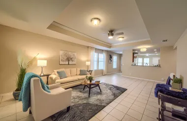 12731 SAND HOLLY, SANANTONIO, TX, 78253, Sanantonio, TX 78253