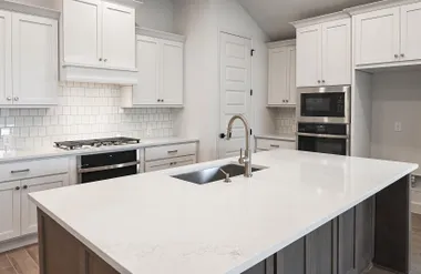 620 BODARK ST, NEWBRAUNFE, TX, 78132, Newbraunfe, TX 78132