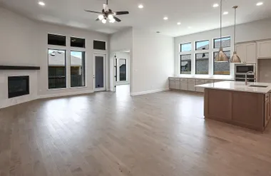 624 BODARK ST, NEWBRAUNFE, TX, 78132, Newbraunfe, TX 78132
