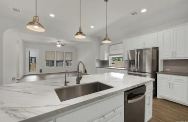 2184 ZACHRY DR, NEWBRAUNFE, TX, 78132, Newbraunfe, TX 78132
