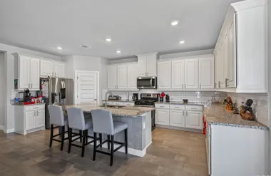 9211 SUNDROP VLY, SANANTONIO, TX, 78254, Sanantonio, TX 78254
