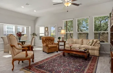 12311 DESERT PALM, SANANTONIO, TX, 78253, Sanantonio, TX 78253