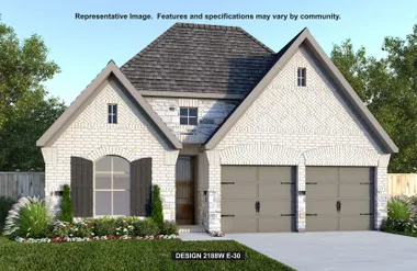 1465 KARANKAWA DR, NEWBRAUNFE, TX, 78132, Newbraunfe, TX 78132