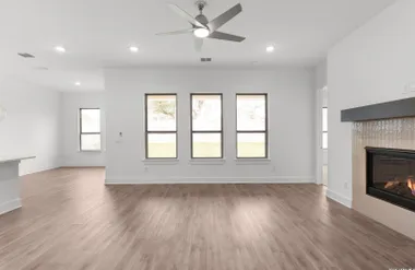 328 SENTIDO, BOERNE, TX, 78006, Boerne, TX 78006