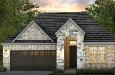 2263 BARETTA LN, NEWBRAUNFE, TX, 78132, Newbraunfe, TX 78132