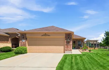 3302 RED FLS, SANANTONIO, TX, 78253, Sanantonio, TX 78253