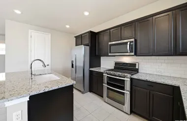 116 MULLIGAN DR 103, SAN_MARCOS, TX, 786..., San_marcos, TX 78666