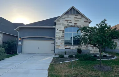 1608 WORSHAM PASS, SANANTONIO, TX, 78260, Sanantonio, TX 78260