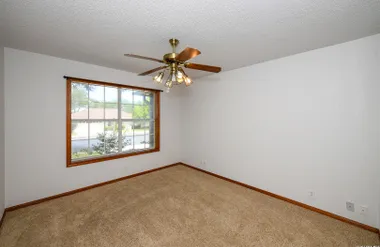 3628 SCENIC DR, SCHERTZ, TX, 78108, Schertz, TX 78108