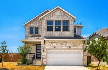 605 JABONCILLO ST, NEWBRAUNFE, TX, 78132, Newbraunfe, TX 78132