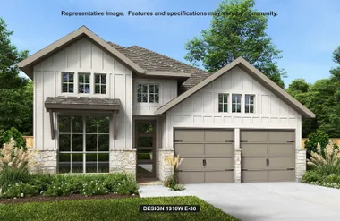 1449 KARANKAWA DR, NEWBRAUNFE, TX, 78132, Newbraunfe, TX 78132