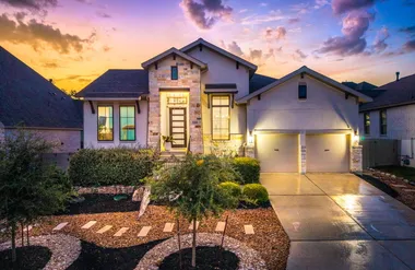 1185 WADDIE WAY, NEWBRAUNFE, TX, 78132, Newbraunfe, TX 78132