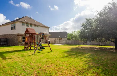 2033 EGRET AVE, NEWBRAUNFE, TX, 78132, Newbraunfe, TX 78132