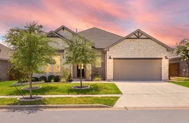 2233 HOJA, NEWBRAUNFE, TX, 78132, Newbraunfe, TX 78132