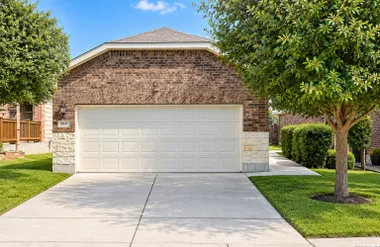 13047 SALT FRK, SANANTONIO, TX, 78253, Sanantonio, TX 78253