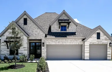 620 BODARK ST, NEWBRAUNFE, TX, 78132, Newbraunfe, TX 78132