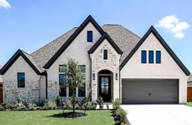 624 BODARK ST, NEWBRAUNFE, TX, 78132, Newbraunfe, TX 78132
