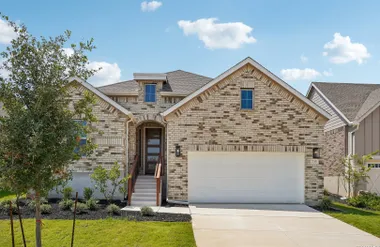 735 NAVARRO ST, NEWBRAUNFE, TX, 78132, Newbraunfe, TX 78132