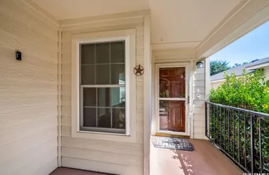 12743 PRONGHORN OAK, SANANTONIO, TX, 782..., Sanantonio, TX 78253