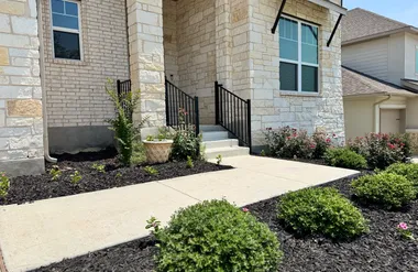 1162 THICKET LN, NEWBRAUNFE, TX, 78132, Newbraunfe, TX 78132