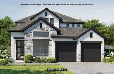 1477 KARANKAWA DR, NEWBRAUNFE, TX, 78132, Newbraunfe, TX 78132