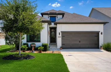 145 SENTIDO, BOERNE, TX, 78006, Boerne, TX 78006