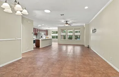 12547 RAPIDS PASS, SANANTONIO, TX, 78253, Sanantonio, TX 78253