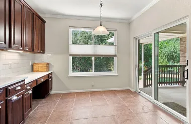12547 RAPIDS PASS, SANANTONIO, TX, 78253, Sanantonio, TX 78253