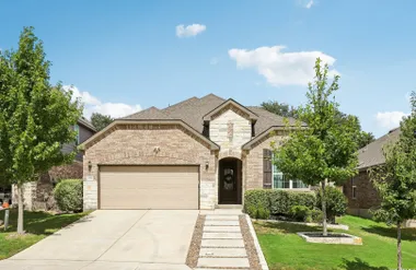 2282 KISKADEE DR, NEWBRAUNFE, TX, 78132, Newbraunfe, TX 78132