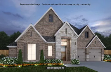 642 BORCHERS BLVD, NEWBRAUNFE, TX, 78132, Newbraunfe, TX 78132