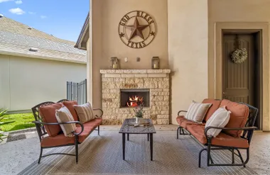 22943 CANASTA, SANANTONIO, TX, 78261, Sanantonio, TX 78261