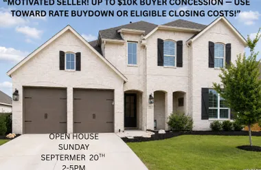 1911 PRIVET RD, NEWBRAUNFE, TX, 78132, Newbraunfe, TX 78132