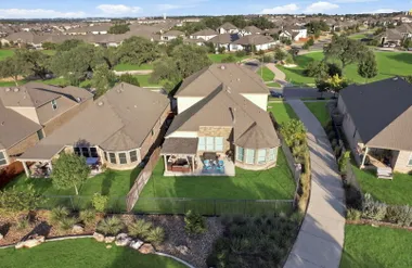 2182 INDIGOBUSH DR, NEWBRAUNFE, TX, 7813..., Newbraunfe, TX 78132