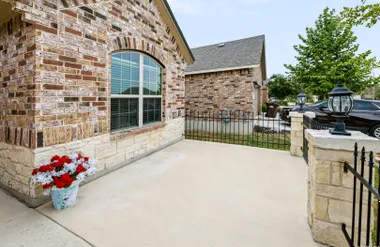 9407 SUNDROP VLY, SANANTONIO, TX, 78254, Sanantonio, TX 78254
