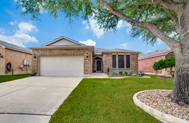12522 RAPIDS PASS, SANANTONIO, TX, 78253, Sanantonio, TX 78253