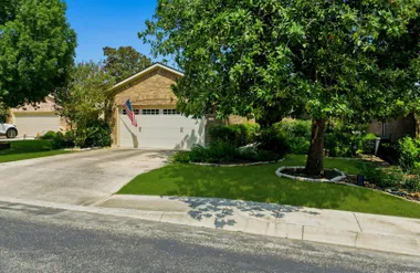 4826 SUNRISE BCH, SANANTONIO, TX, 78253, Sanantonio, TX 78253