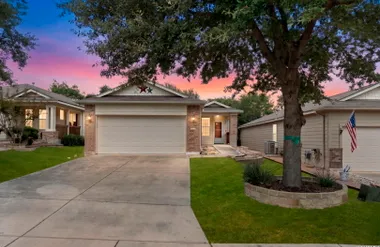 12723 PRONGHORN OAK, SANANTONIO, TX, 782..., Sanantonio, TX 78253